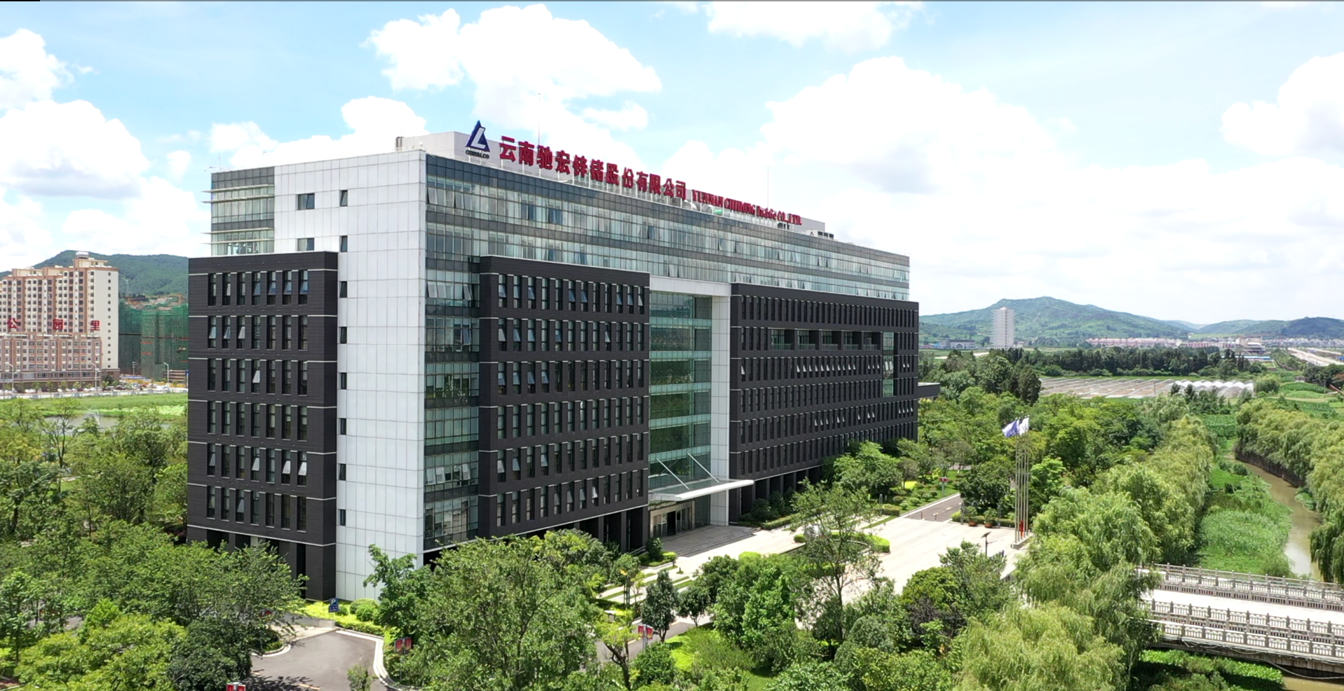 企业微信截图_15716525789249.png