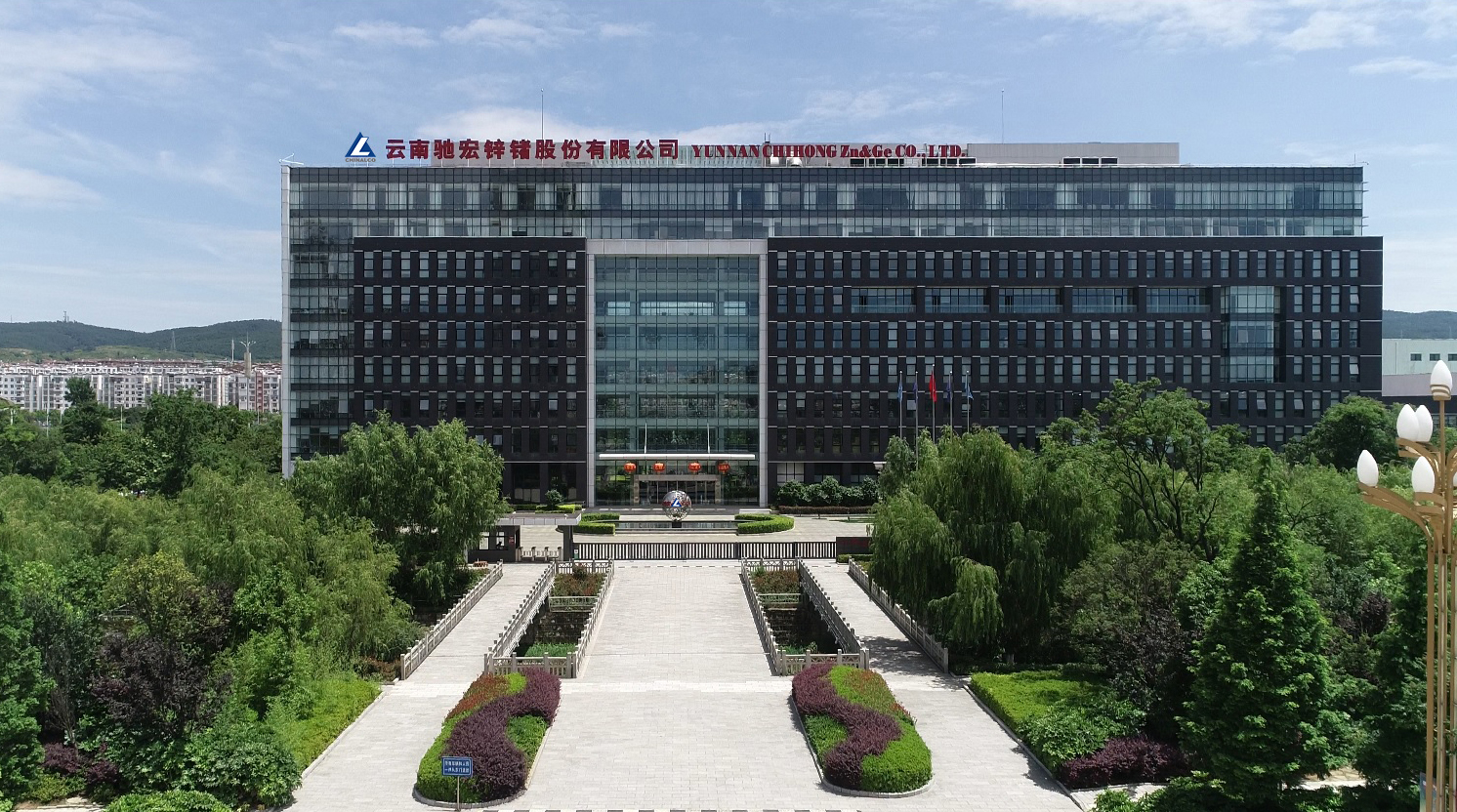 公司大楼(1).jpg